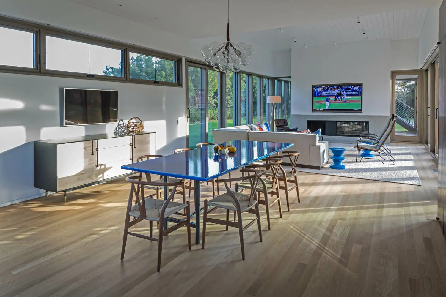 Sagaponack | Pape Construction